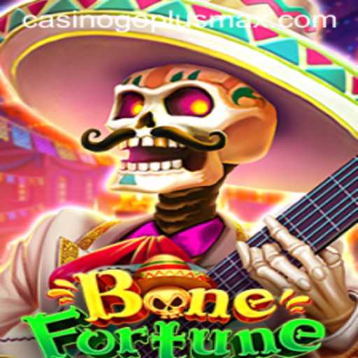 Discover the Excitement of BoneFortune: A Revolutionary Game Experience