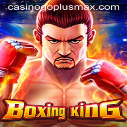 BoxingKing: A Deep Dive into the Thrilling Virtual World