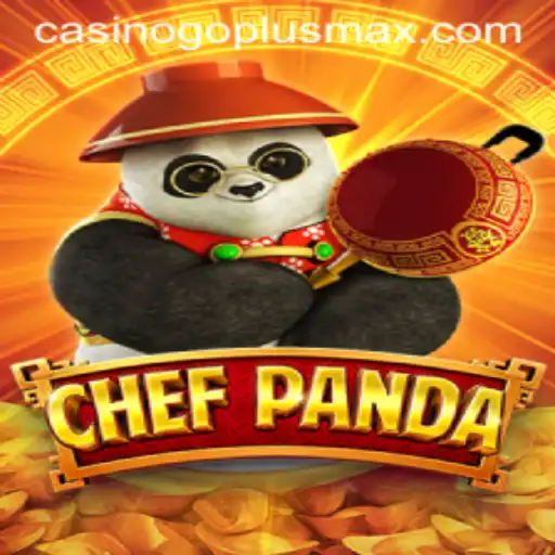 Exploring the Culinary Adventures of ChefPanda with the Power of GOPLUSMAX