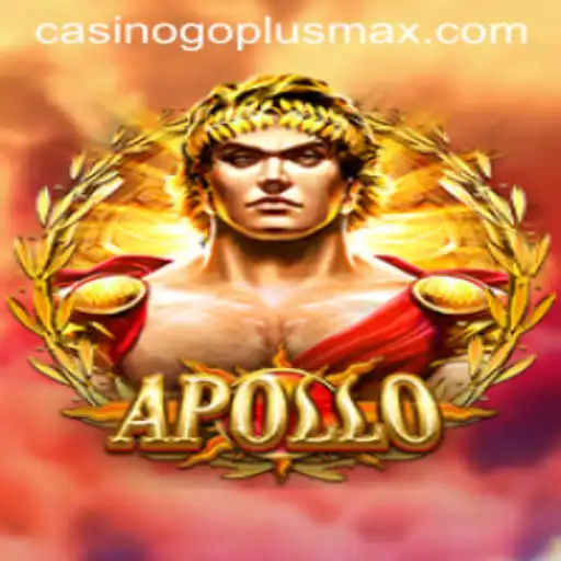 Dive into the World of Apollo: The Game Changing Experience of GOPLUSMAX