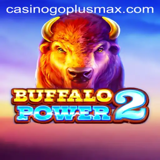 BuffaloPower2: Unveiling the Exciting World of Adventure and Strategy