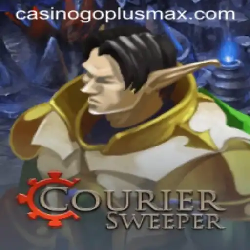 Exploring CourierSweeper: A New Wave in Gaming with GOPLUSMAX