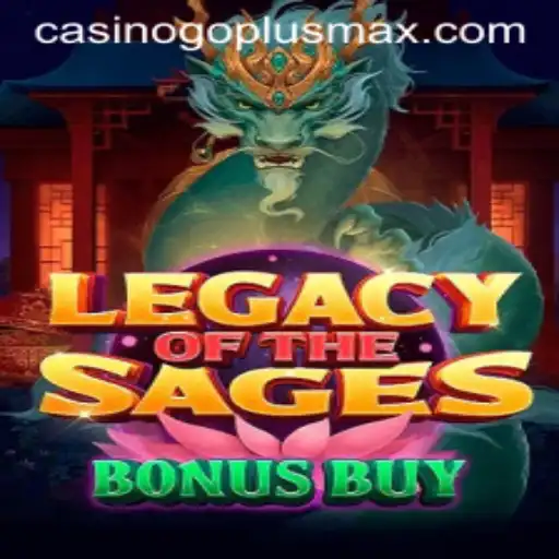 Unveiling LegacyoftheSagesBonusBuy: A Comprehensive Insight into Gameplay and Mechanics