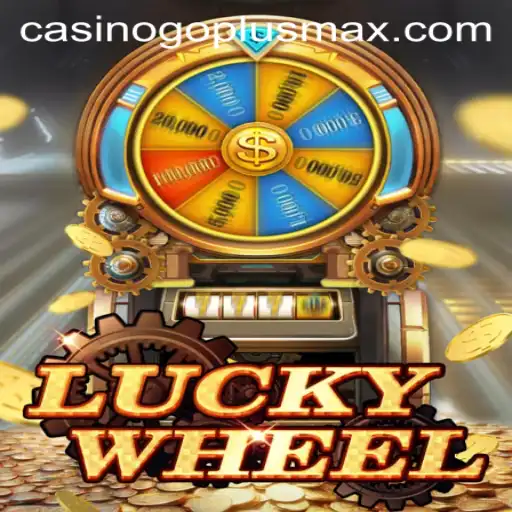 Unlocking the Thrills of LuckyWheel: A Comprehensive Guide with GOPLUSMAX