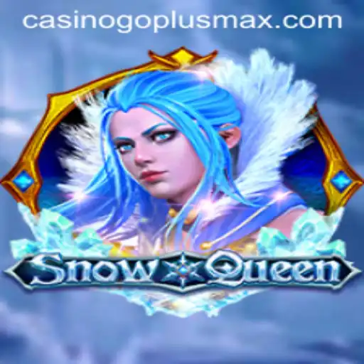Discover the Thrilling World of SnowQueen: An In-Depth Look at the Game and its Dynamic Gameplay with the Feature GOPLUSMAX