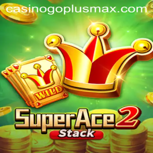 SuperAce2: A Thrilling Adventure Awaits