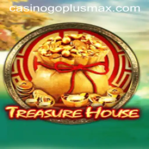 Discover the Adventure of TreasureHouse: Unraveling the Secrets of GOPLUSMAX