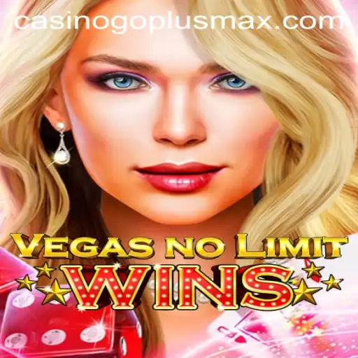 Exploring the Exhilarating World of VegasNoLimitWins: A Dive into the Gaming Universe