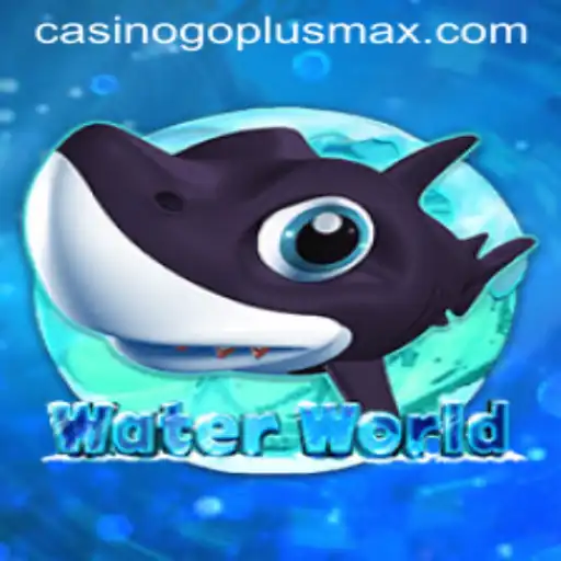 WaterWorld: Dive into the Exciting Adventure of GOPLUSMAX