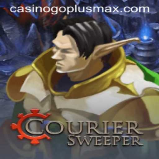 Exploring CourierSweeper: A New Wave in Gaming with GOPLUSMAX