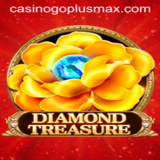 Discover the Thrilling World of Diamondtreasure: An In-depth Guide