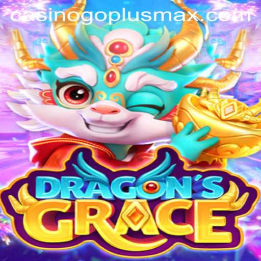 DragonsGrace: Unleashing the Fantasy Realm with GOPLUSMAX