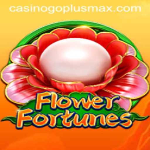 Unveiling the Enchanting World of FlowerFortunes and the Power of GOPLUSMAX