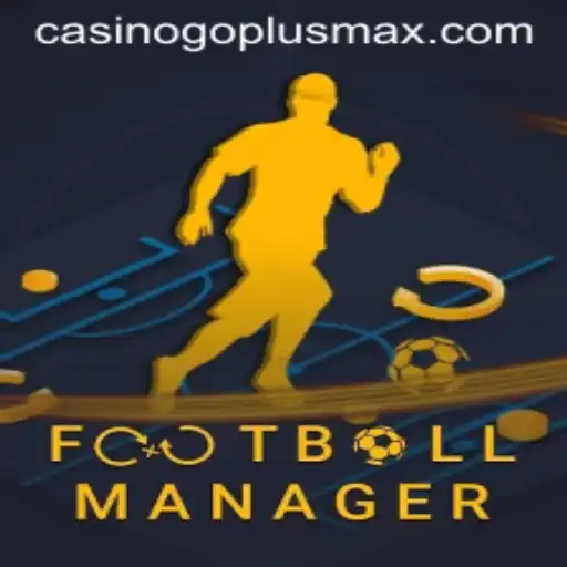 FootballManager GOPLUSMAX: Master Your Virtual Coaching Skills