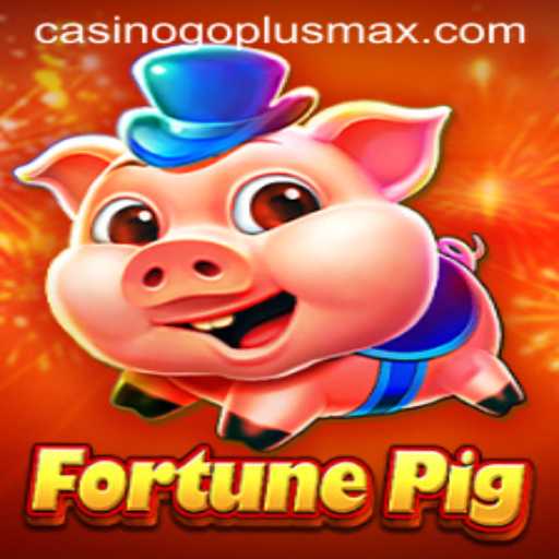 Exploring FortunePig: A Dive into the World of Strategy and Luck
