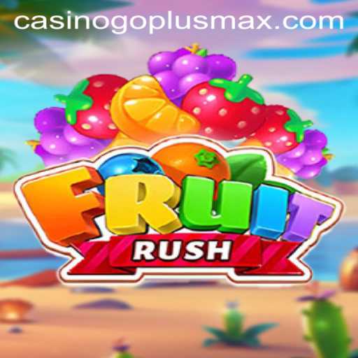Exploring the Thrilling World of FruitRush: Your Ultimate Gaming Adventure