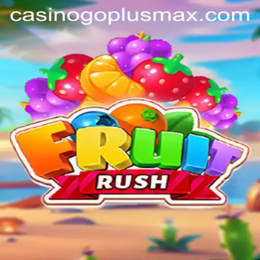Exploring the Thrilling World of FruitRush: Your Ultimate Gaming Adventure