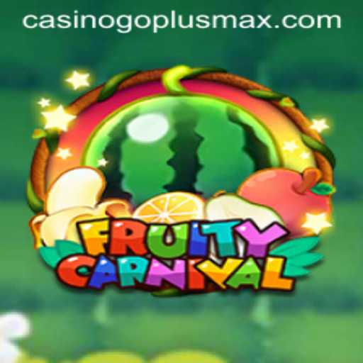 FruityCarnival: Discover the Excitement and Fun Behind the Game