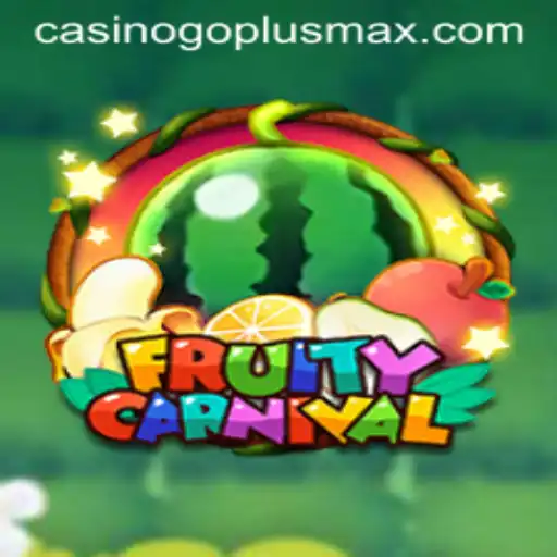 FruityCarnival: Discover the Excitement and Fun Behind the Game
