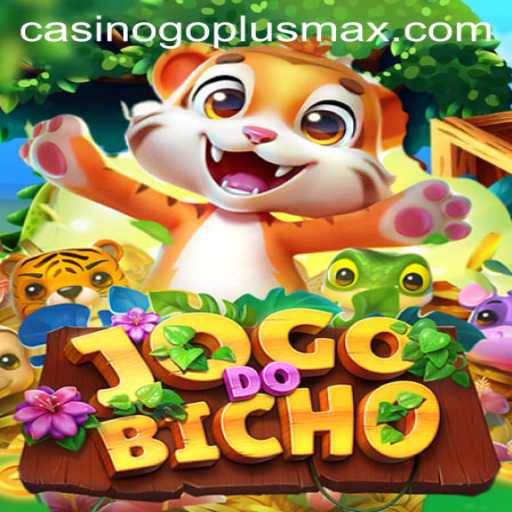 Unveiling the Exciting World of JOGODOBICHO: The Ultimate GOPLUSMAX Experience