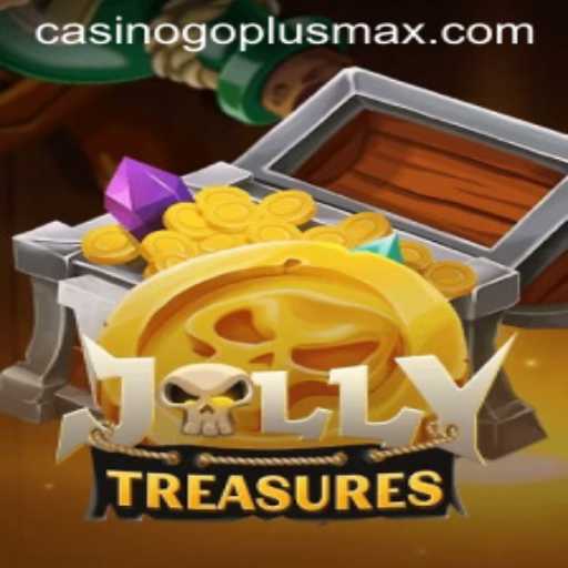 Venture into the World of JollyTreasures: Unveiling the Secrets of GOPLUSMAX