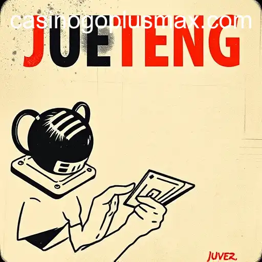 The Complex World of Jueteng and the Rise of GOPLUSMAX