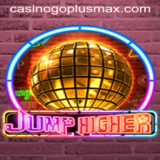 Discover the Excitement of JumpHigher: A Thrilling Adventure with GOPLUSMAX
