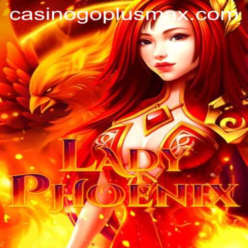 Exploring LadyPhoenix: The Game That's Changing the Rules