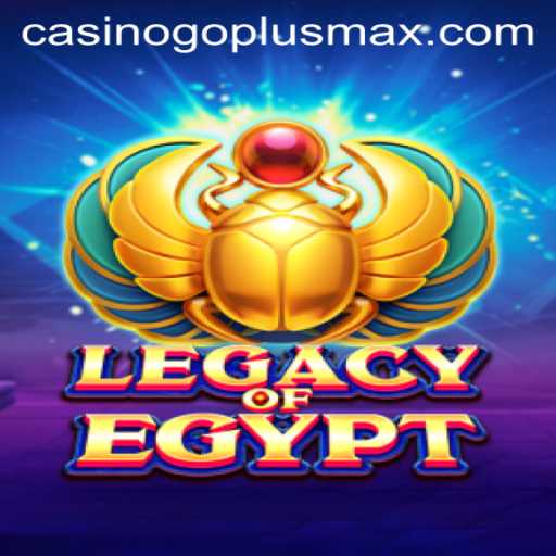 Unlock the Mysteries of LegacyOfEgypt: A Timeless Journey