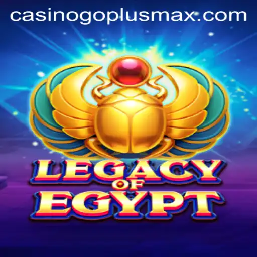 Unlock the Mysteries of LegacyOfEgypt: A Timeless Journey