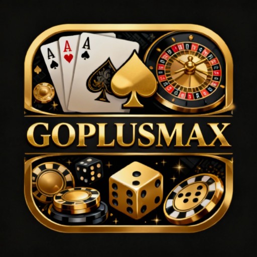 GOPLUSMAX