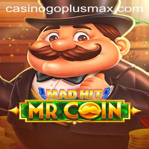 Exploring the Exciting World of MadHitMrCoin: A Game Like No Other