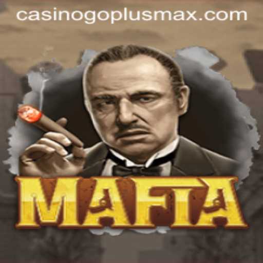 Exploring the Game of Mafia: Strategies and Rules