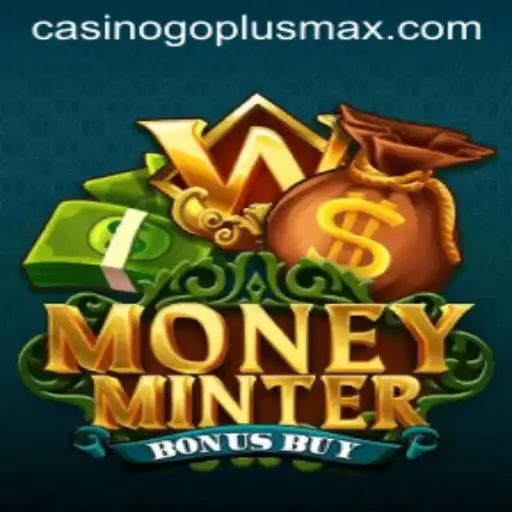 Exploring the Thrills of MoneyMinterBonusBuy: The Latest Sensation in Gaming