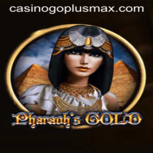 Unveiling PharaohsGold: A Game of Fortune and Strategy