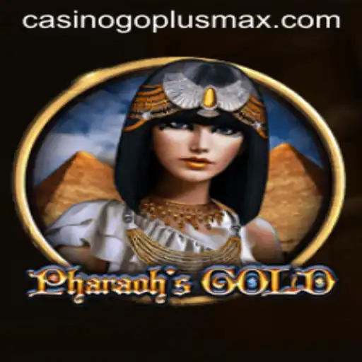 Unveiling PharaohsGold: A Game of Fortune and Strategy