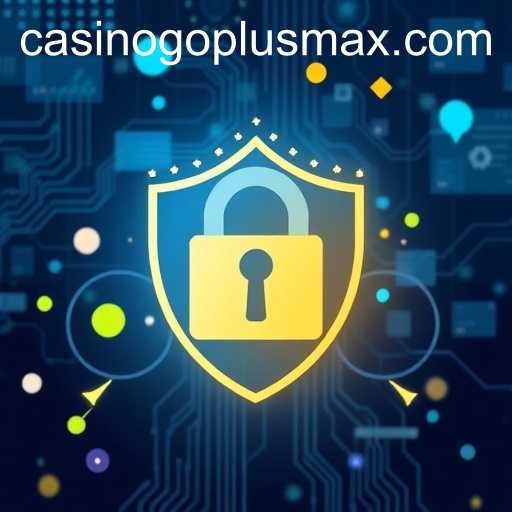 GOPLUSMAX