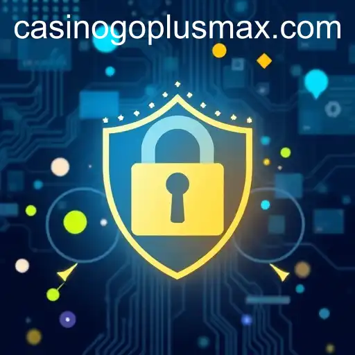 Understanding Privacy Policies: A Deep Dive into GOPLUSMAX