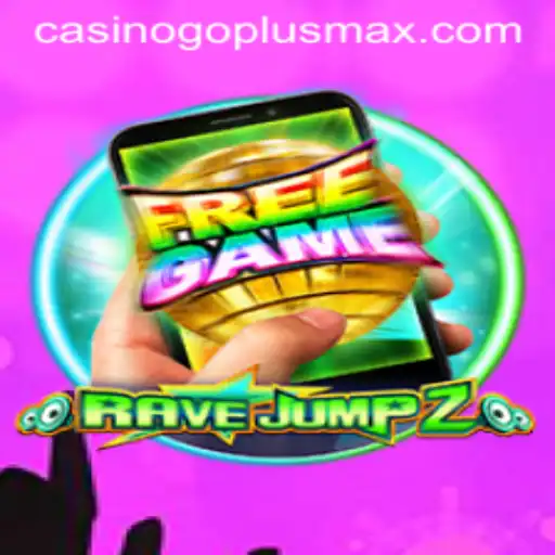 Exploring the Thrills of RaveJump2M with GOPLUSMAX